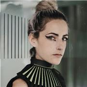 Platos super healthy y además vegan con ingredientes que te sorprenderan! Un Nutella vegano con menos de 150kcal/100g sin darte cuenta? El cookie dough con el más de proteínas, sin gluten y sin margarina no montequilla? Un pesto sin aceite ni anacardos pe